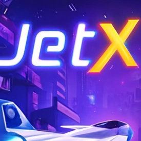jetx