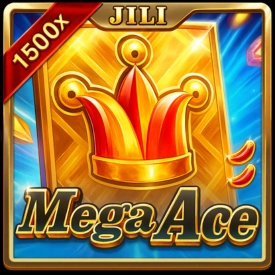 Mega Ace